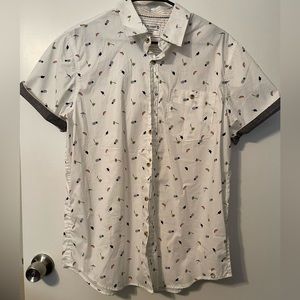 *2/$22* Men’s size large